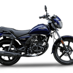TF125-02