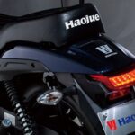 TF125-04