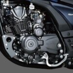 TF125-07