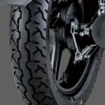 TF125-09